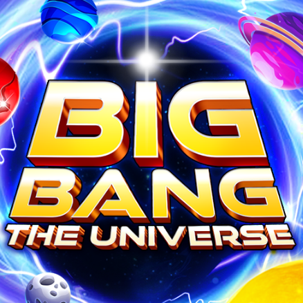 Big Bang